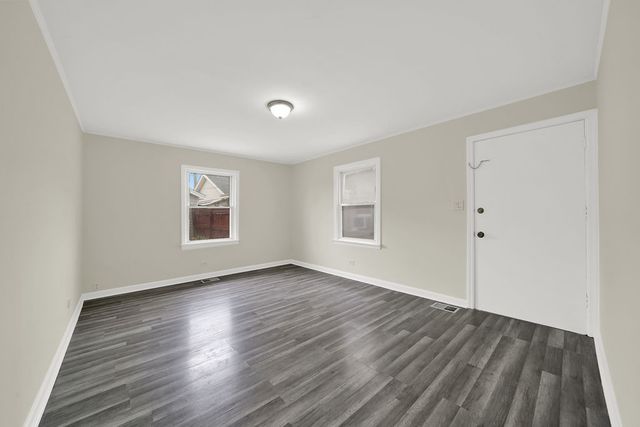 1826 N 36th Avenue, Stone Park, IL 60165