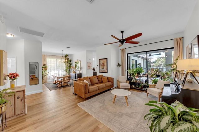 3921 ROSWELL PLACE, Land O Lakes, FL 34639