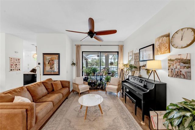 3921 ROSWELL PLACE, Land O Lakes, FL 34639