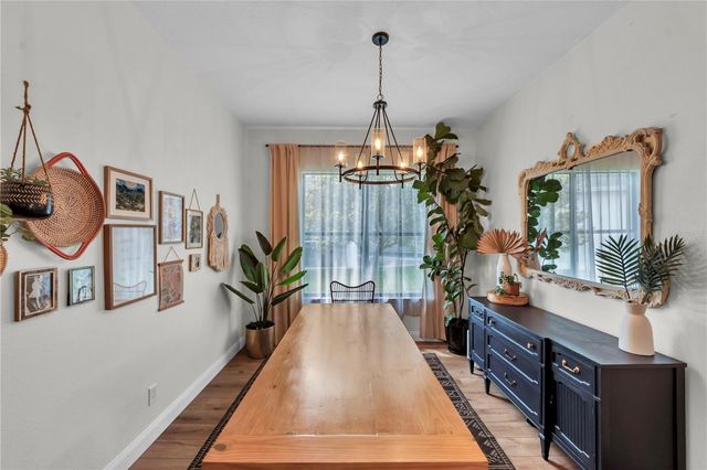 3921 ROSWELL PLACE, Land O Lakes, FL 34639