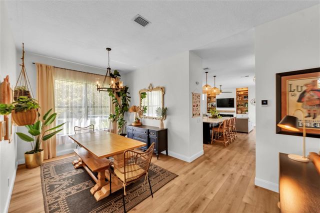 3921 ROSWELL PLACE, Land O Lakes, FL 34639