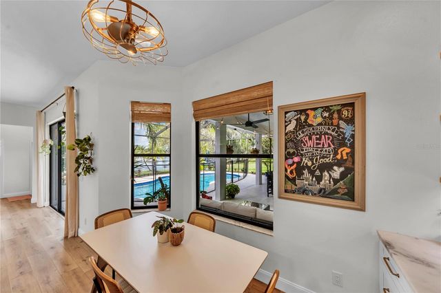 3921 ROSWELL PLACE, Land O Lakes, FL 34639