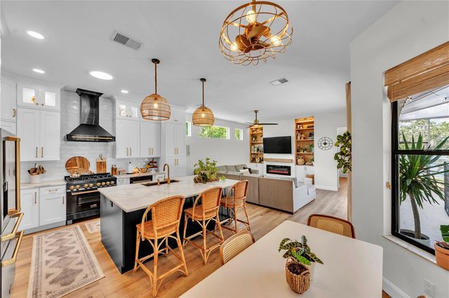 3921 ROSWELL PLACE, Land O Lakes, FL 34639