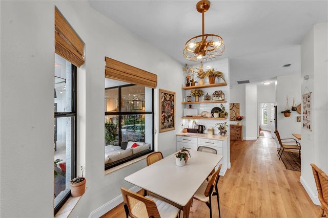 3921 ROSWELL PLACE, Land O Lakes, FL 34639