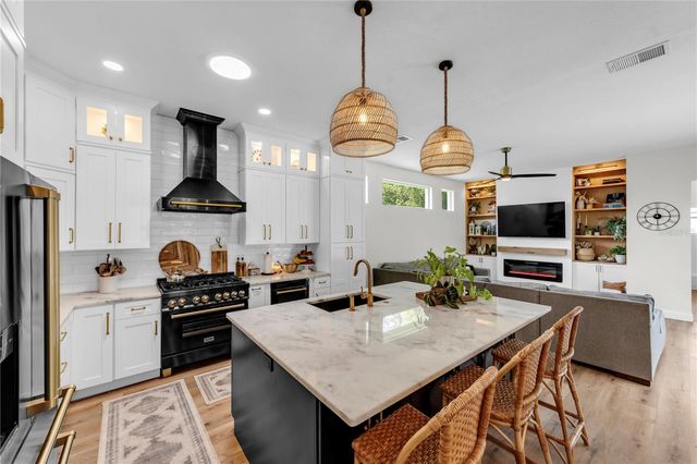 3921 ROSWELL PLACE, Land O Lakes, FL 34639