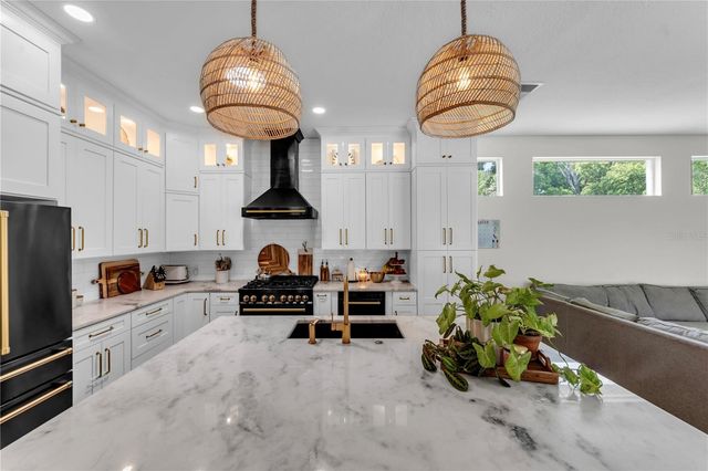 3921 ROSWELL PLACE, Land O Lakes, FL 34639