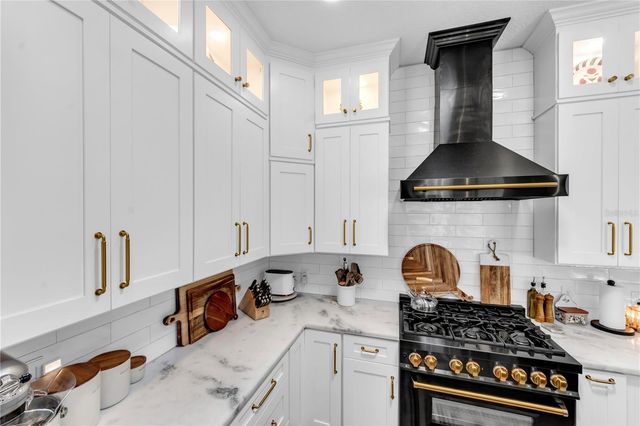 3921 ROSWELL PLACE, Land O Lakes, FL 34639