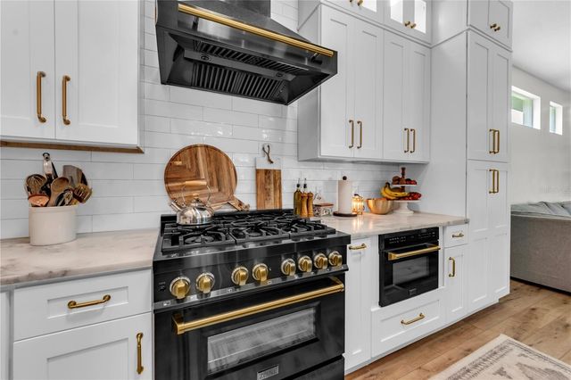 3921 ROSWELL PLACE, Land O Lakes, FL 34639