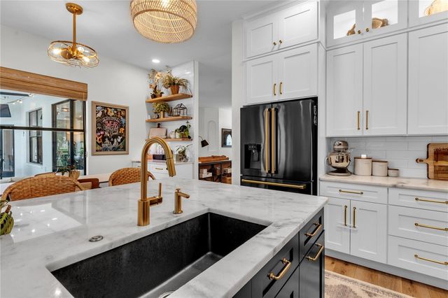 3921 ROSWELL PLACE, Land O Lakes, FL 34639