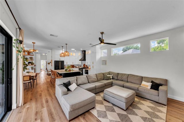 3921 ROSWELL PLACE, Land O Lakes, FL 34639