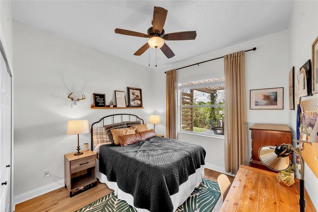 3921 ROSWELL PLACE, Land O Lakes, FL 34639