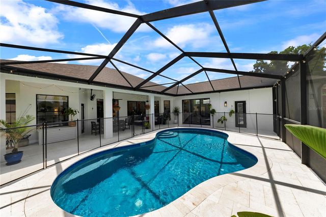 3921 ROSWELL PLACE, Land O Lakes, FL 34639