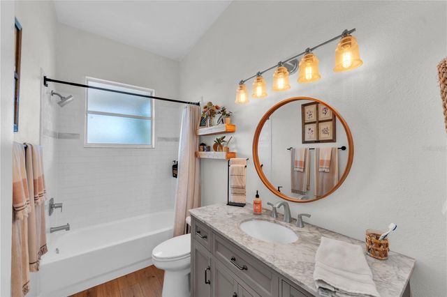 3921 ROSWELL PLACE, Land O Lakes, FL 34639