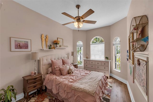 3921 ROSWELL PLACE, Land O Lakes, FL 34639