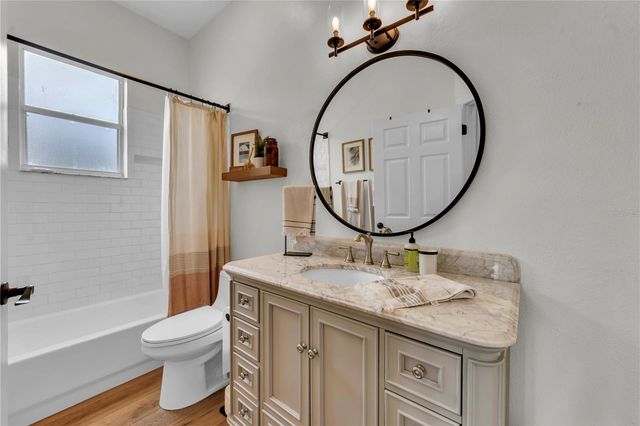 3921 ROSWELL PLACE, Land O Lakes, FL 34639