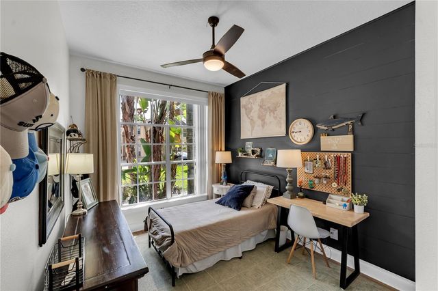 3921 ROSWELL PLACE, Land O Lakes, FL 34639