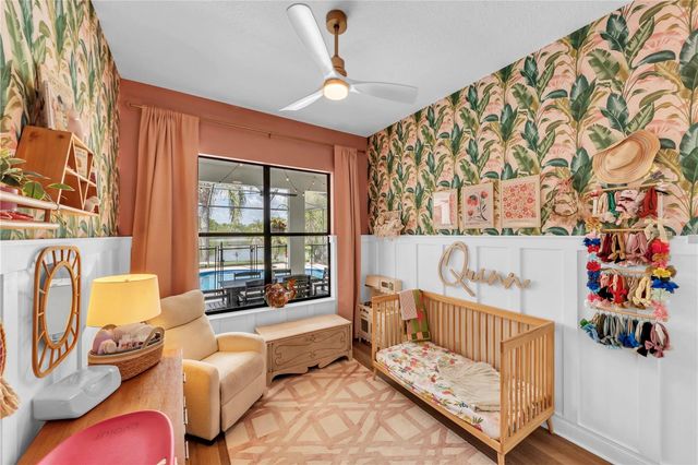 3921 ROSWELL PLACE, Land O Lakes, FL 34639