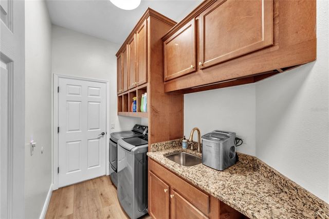 3921 ROSWELL PLACE, Land O Lakes, FL 34639