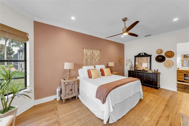 3921 ROSWELL PLACE, Land O Lakes, FL 34639