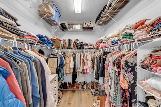 3921 ROSWELL PLACE, Land O Lakes, FL 34639