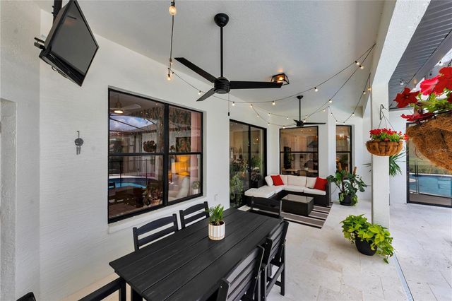 3921 ROSWELL PLACE, Land O Lakes, FL 34639