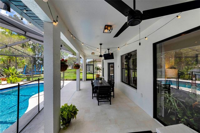 3921 ROSWELL PLACE, Land O Lakes, FL 34639