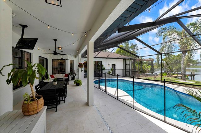 3921 ROSWELL PLACE, Land O Lakes, FL 34639