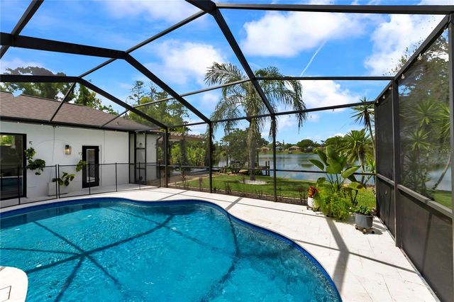 3921 ROSWELL PLACE, Land O Lakes, FL 34639