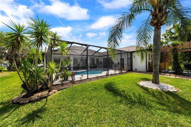 3921 ROSWELL PLACE, Land O Lakes, FL 34639