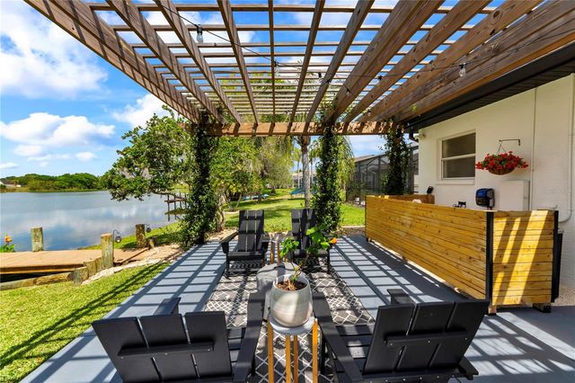 3921 ROSWELL PLACE, Land O Lakes, FL 34639