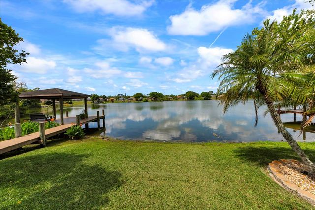 3921 ROSWELL PLACE, Land O Lakes, FL 34639