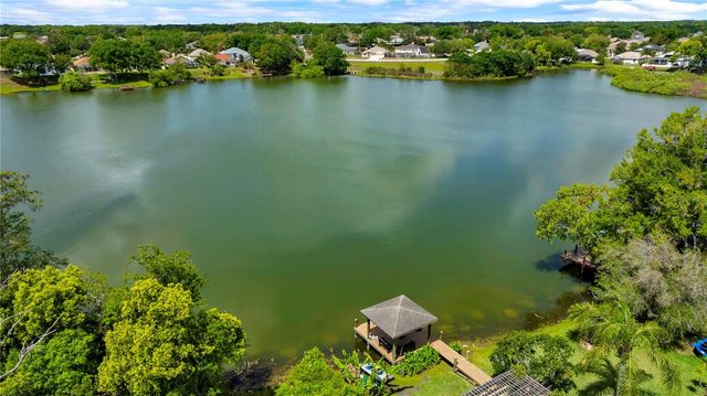 3921 ROSWELL PLACE, Land O Lakes, FL 34639