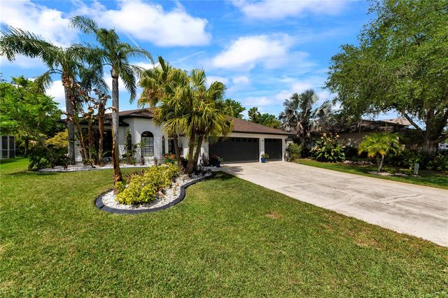 3921 ROSWELL PLACE, Land O Lakes, FL 34639