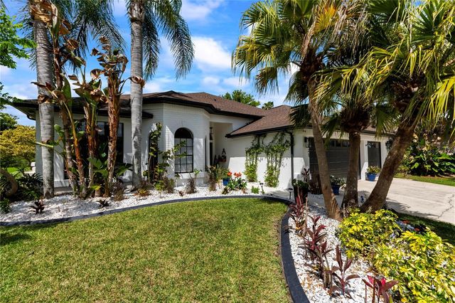 3921 ROSWELL PLACE, Land O Lakes, FL 34639