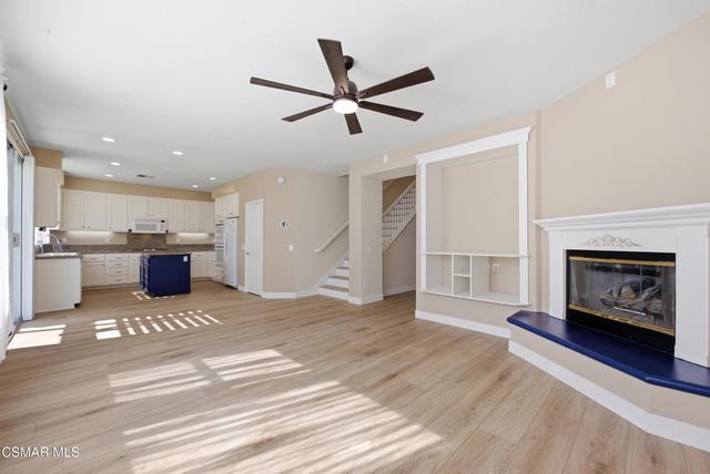 4884 Borders Street, Simi Valley, CA 93063