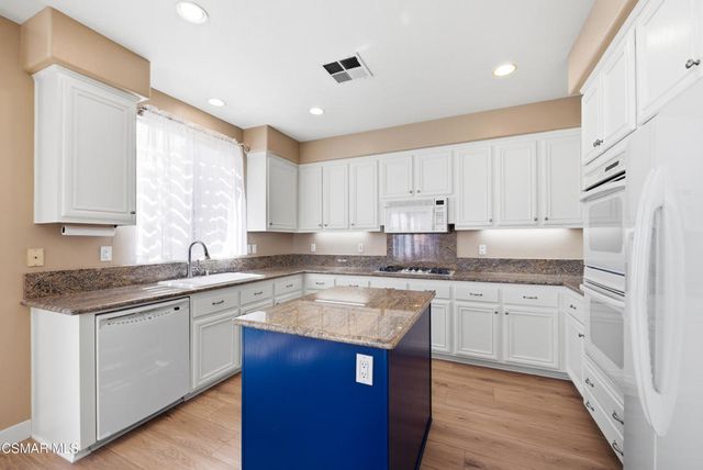 4884 Borders Street, Simi Valley, CA 93063