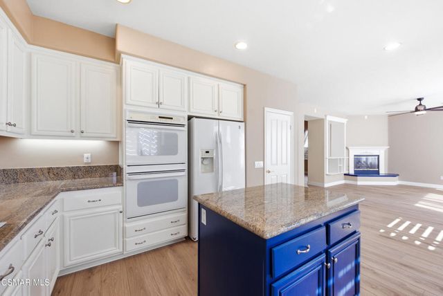 4884 Borders Street, Simi Valley, CA 93063