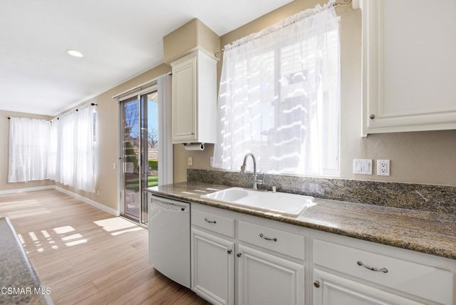 4884 Borders Street, Simi Valley, CA 93063