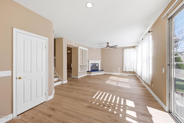 4884 Borders Street, Simi Valley, CA 93063