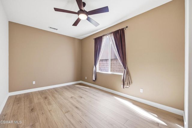 4884 Borders Street, Simi Valley, CA 93063