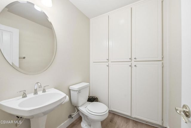 4884 Borders Street, Simi Valley, CA 93063