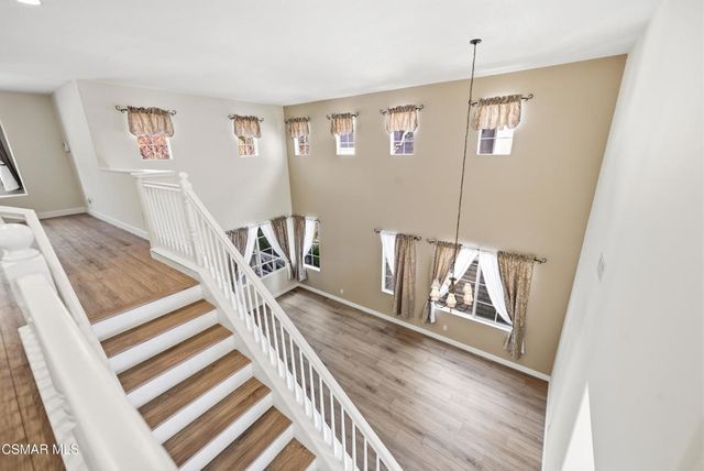 4884 Borders Street, Simi Valley, CA 93063