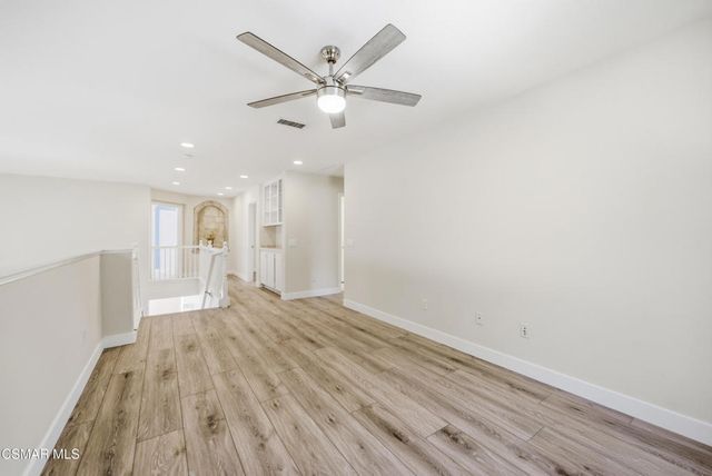 4884 Borders Street, Simi Valley, CA 93063