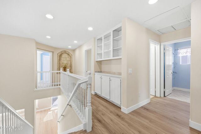 4884 Borders Street, Simi Valley, CA 93063