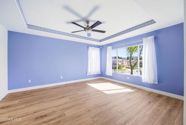 4884 Borders Street, Simi Valley, CA 93063