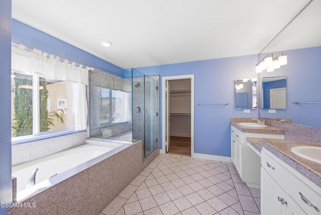 4884 Borders Street, Simi Valley, CA 93063