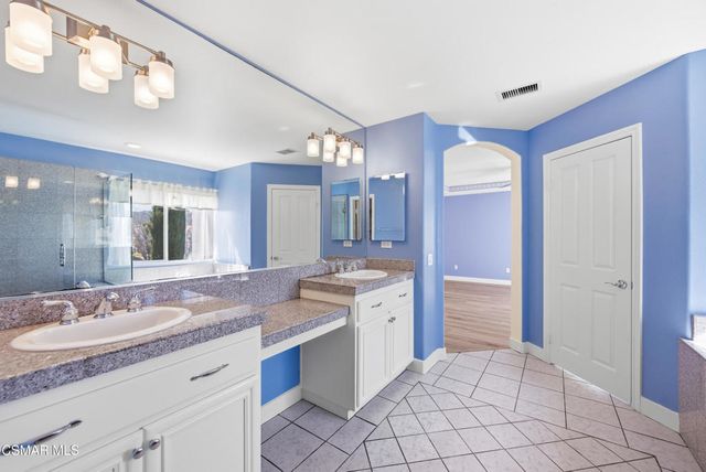 4884 Borders Street, Simi Valley, CA 93063