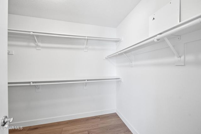 4884 Borders Street, Simi Valley, CA 93063