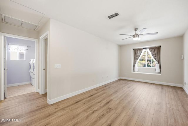 4884 Borders Street, Simi Valley, CA 93063