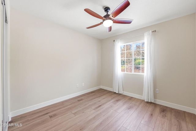 4884 Borders Street, Simi Valley, CA 93063